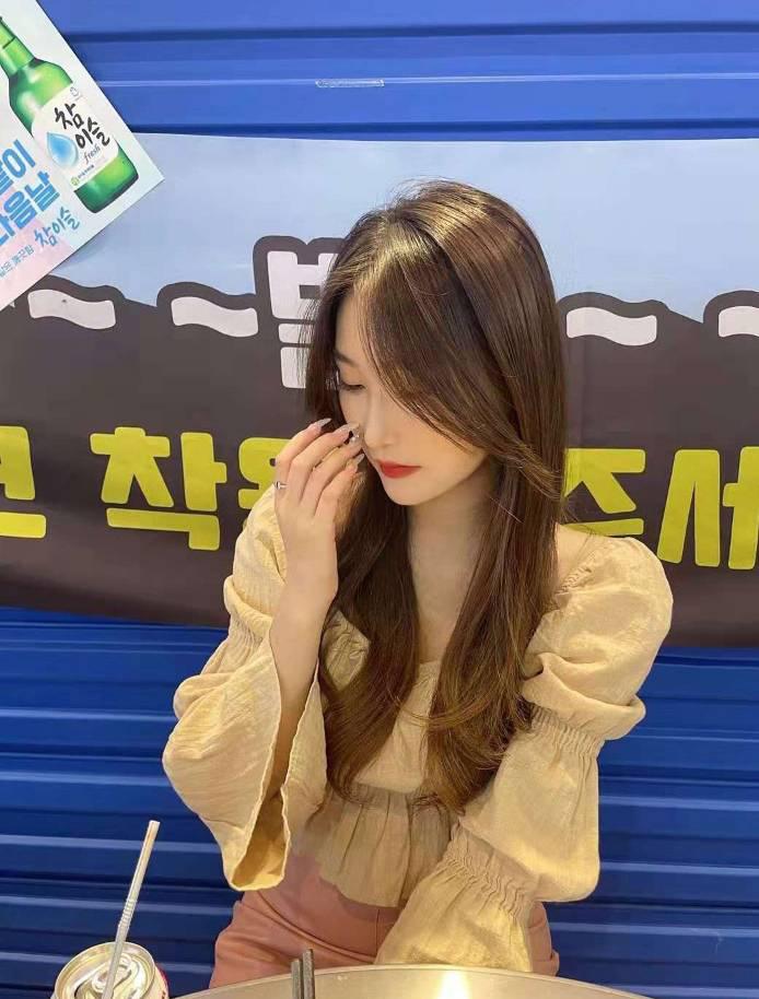 体验还可以，长得好看！